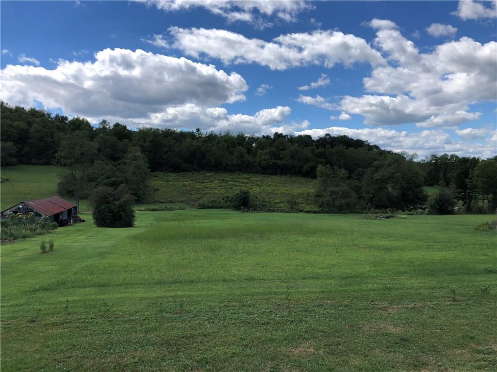 312 East End Road Connellsville, PA 15425 - Photo 19 of 24 Gallery Image 19