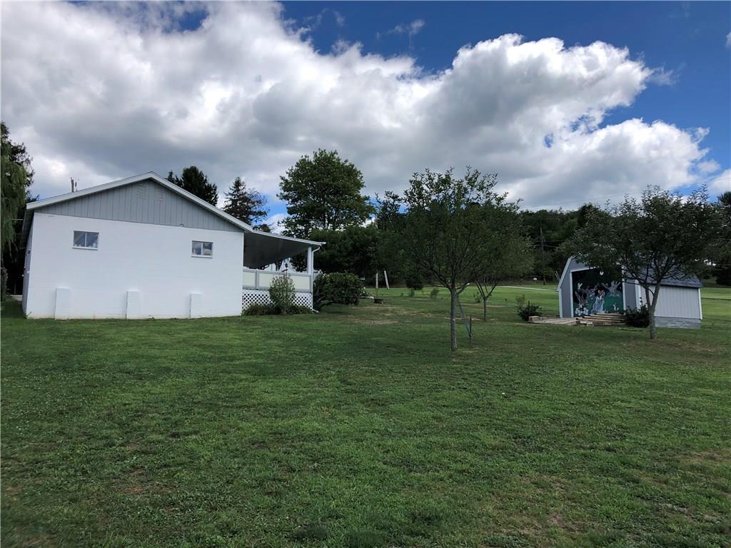 312 East End Road Connellsville, PA 15425 - Photo 20 of 24 Gallery Image 20