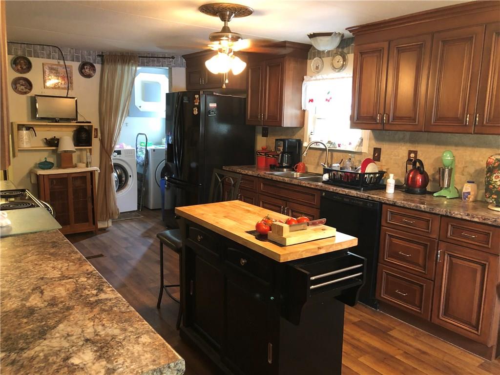 312 East End Road Connellsville, PA 15425 - Photo 3 of 24 Gallery Image 3