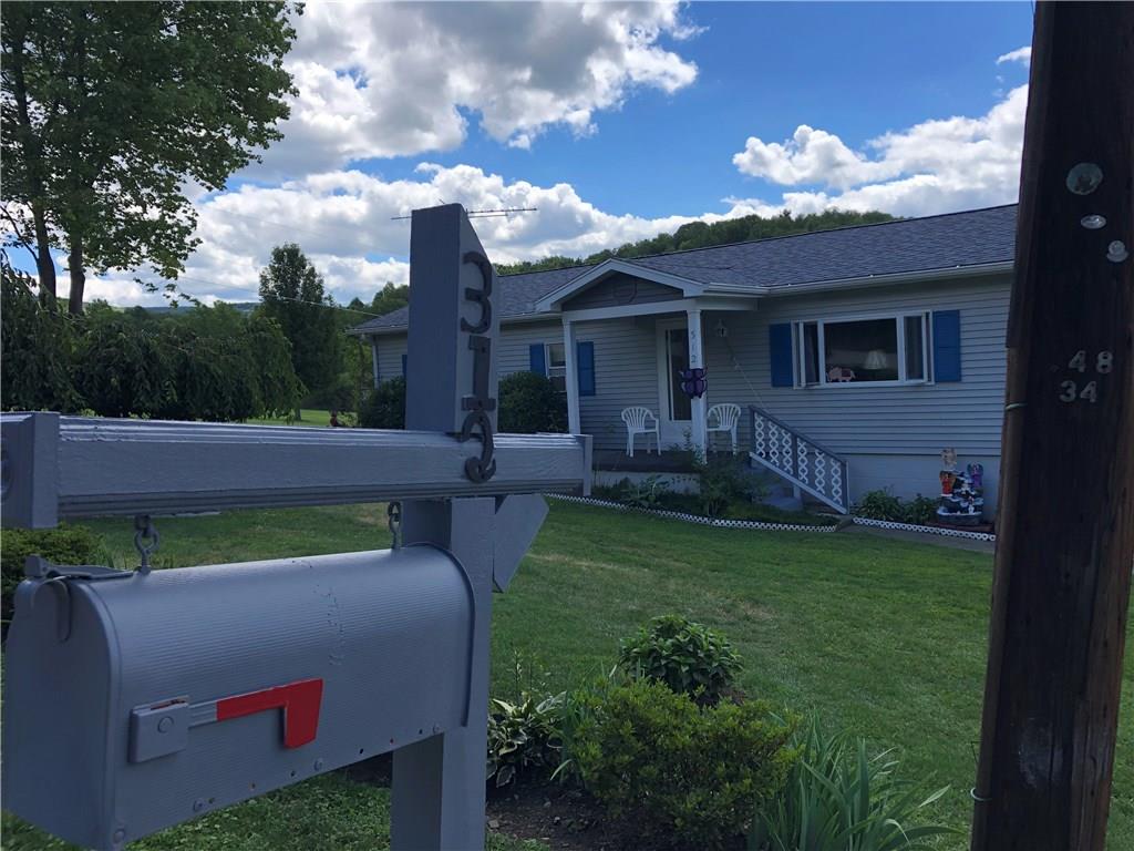 312 East End Road Connellsville, PA 15425 - Photo 23 of 24 Gallery Image 23