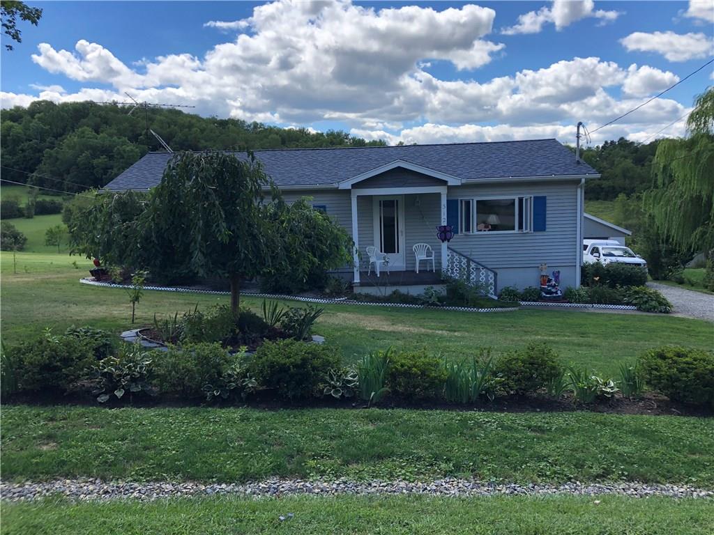 312 East End Road Connellsville, PA 15425 - Photo 24 of 24 Gallery Image 24