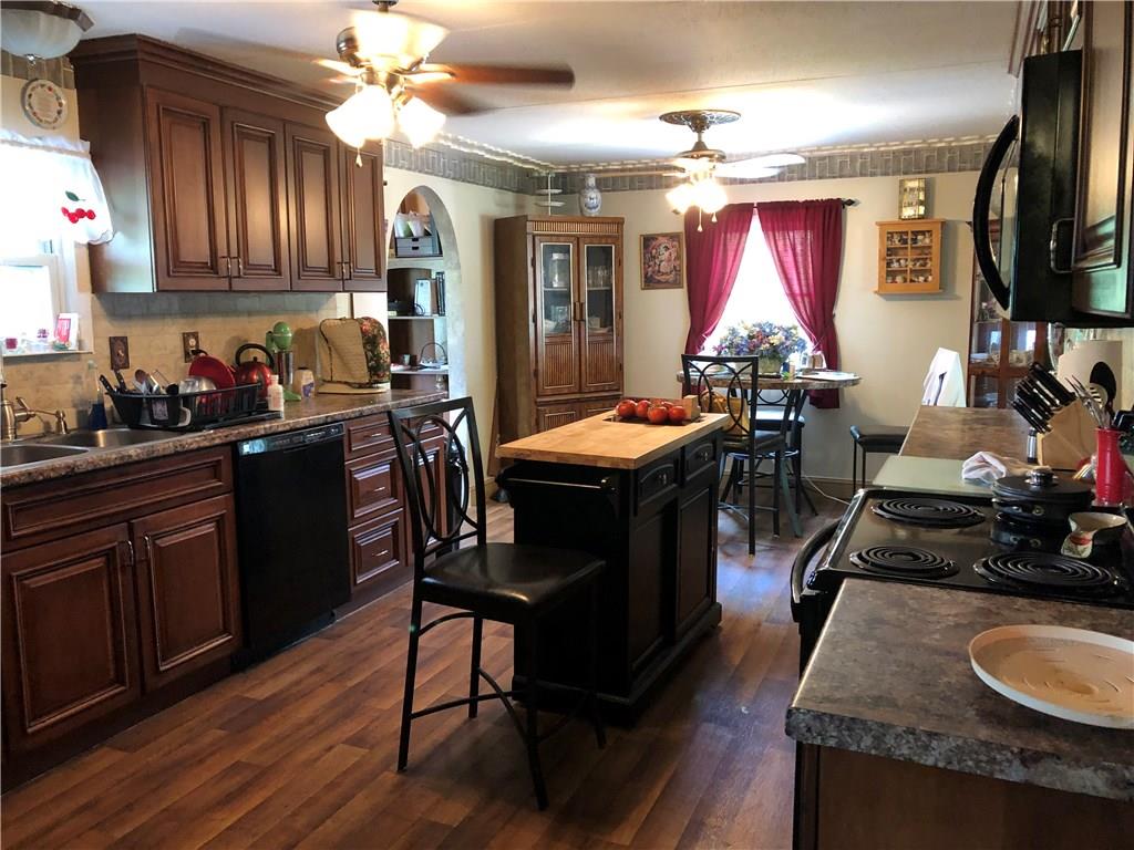 312 East End Road Connellsville, PA 15425 - Photo 4 of 24 Gallery Image 4