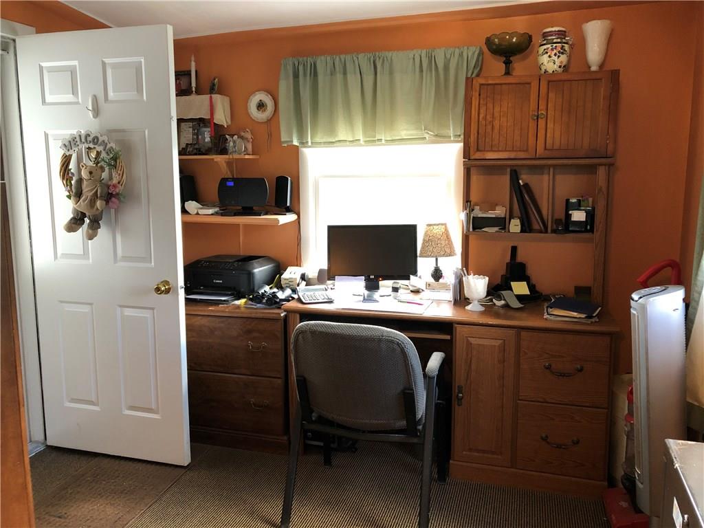 312 East End Road Connellsville, PA 15425 - Photo 6 of 24 Gallery Image 6