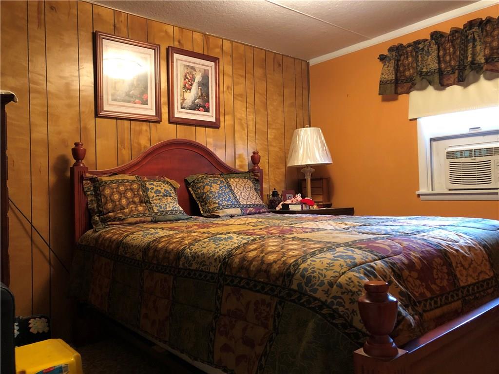 312 East End Road Connellsville, PA 15425 - Photo 7 of 24 Gallery Image 7