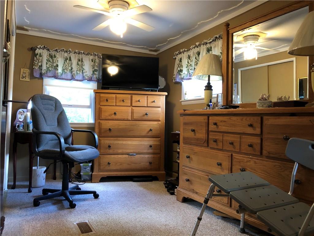 312 East End Road Connellsville, PA 15425 - Photo 8 of 24 Gallery Image 8