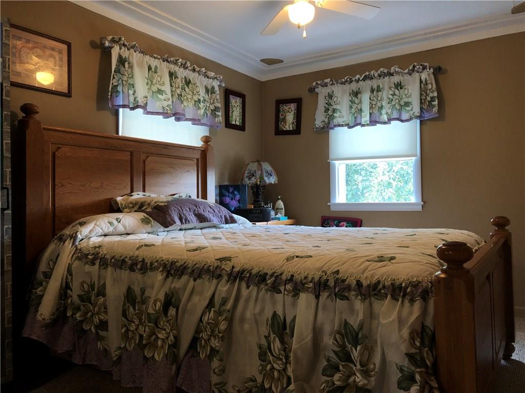 312 East End Road Connellsville, PA 15425 - Photo 9 of 24 Gallery Image 9
