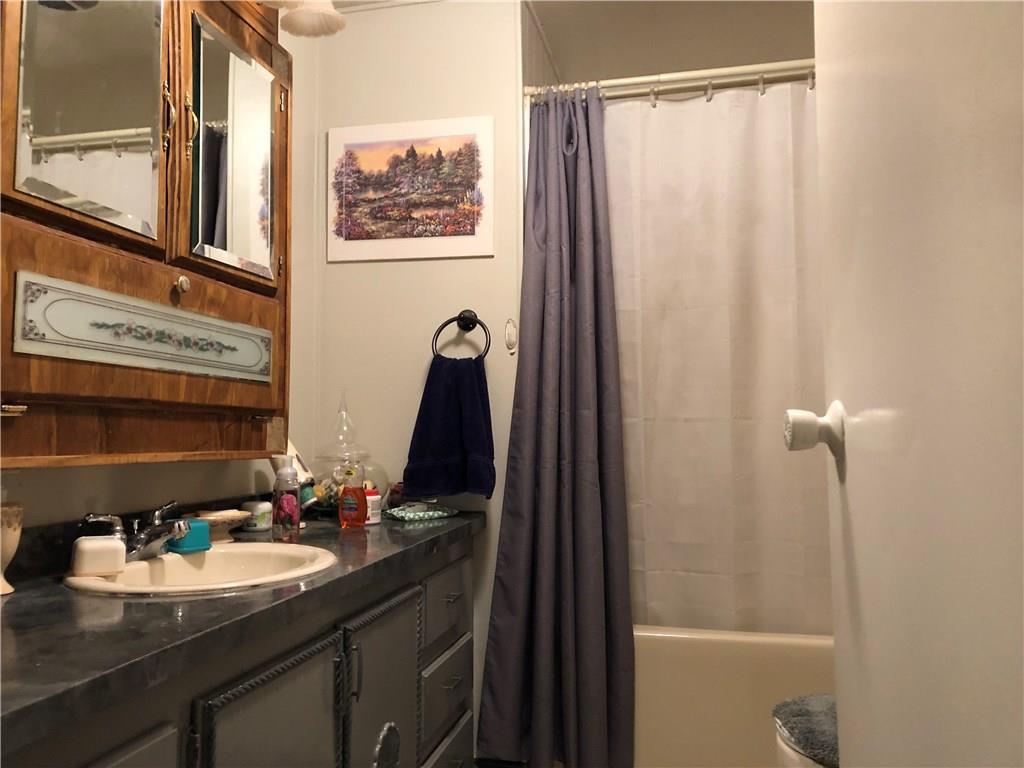 312 East End Road Connellsville, PA 15425 - Photo 10 of 24 Gallery Image 10