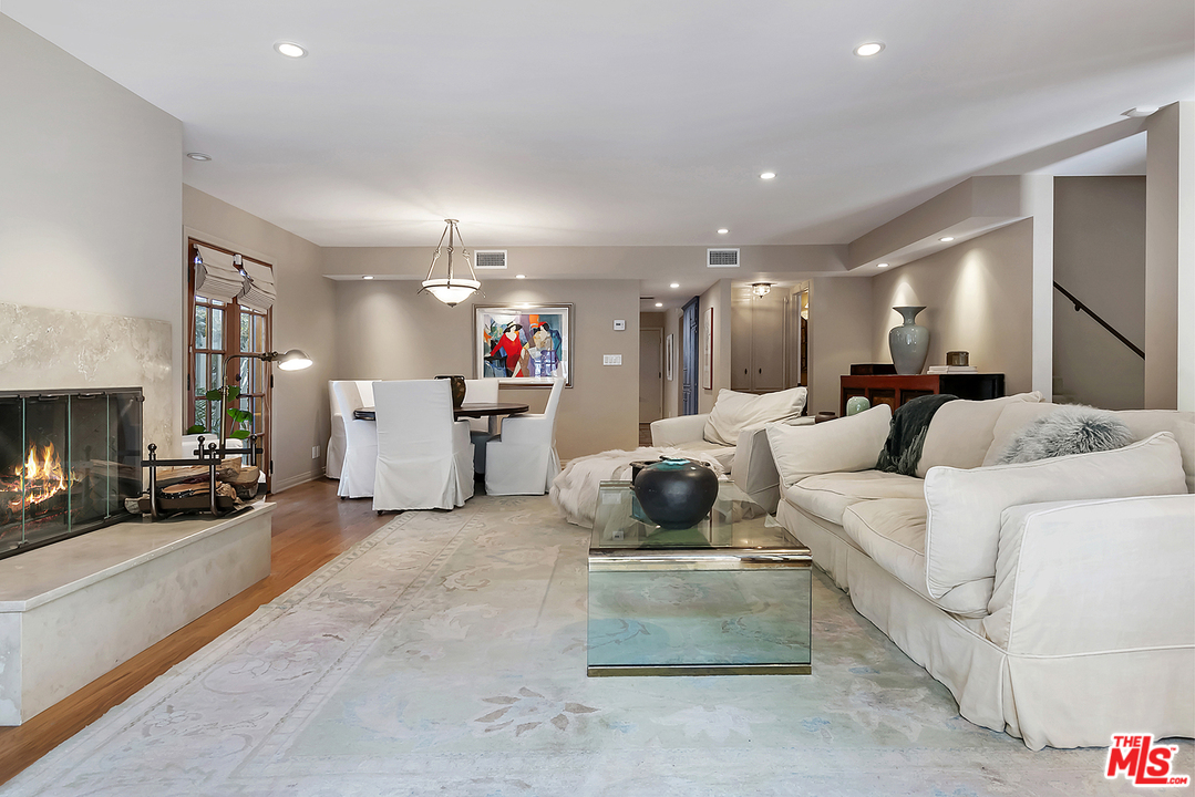 21 Westwind Street Marina del Rey, CA 90292 - Photo 26 of 52