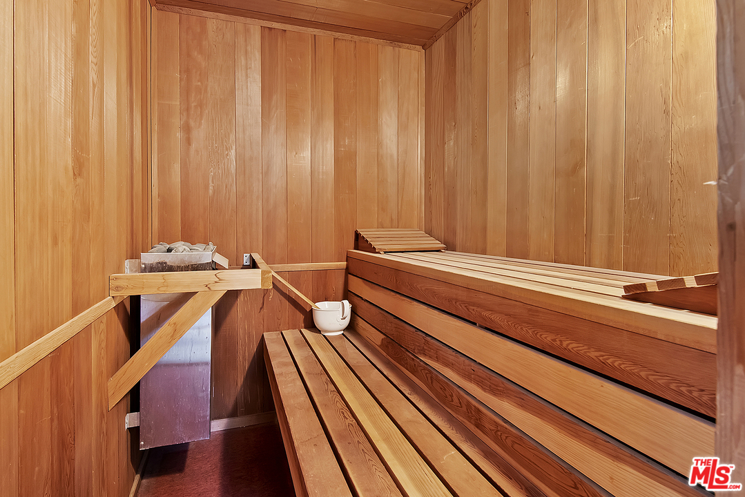 21 Westwind Street Marina del Rey, CA 90292 - Photo 48 of 52