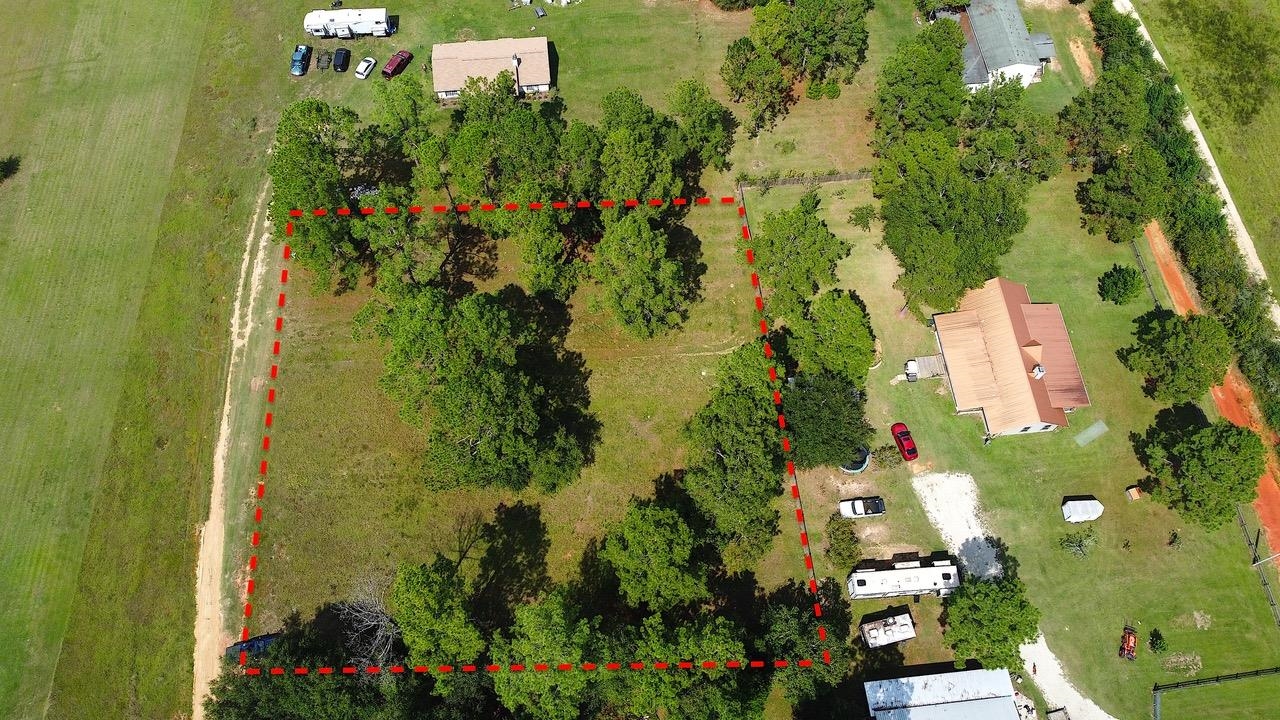 24773 Patterson Road Robertsdale, AL 36567 - Photo 1 of 9