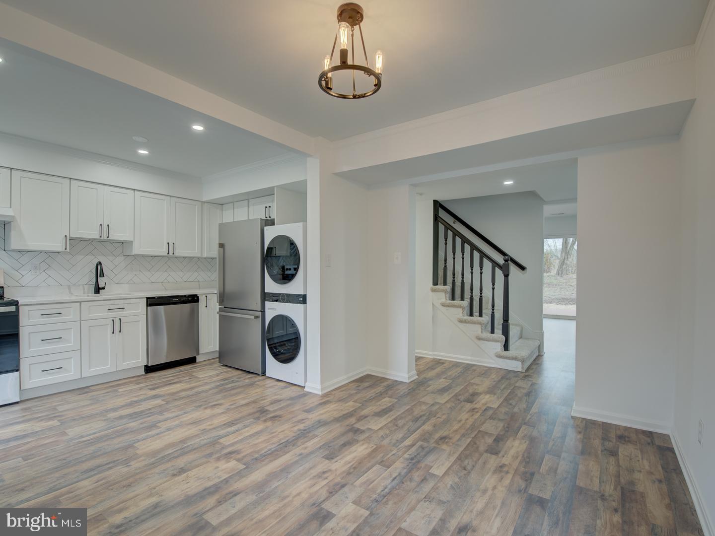 9919 Hampton Road Manassas, VA 20110 - Photo 11 of 47