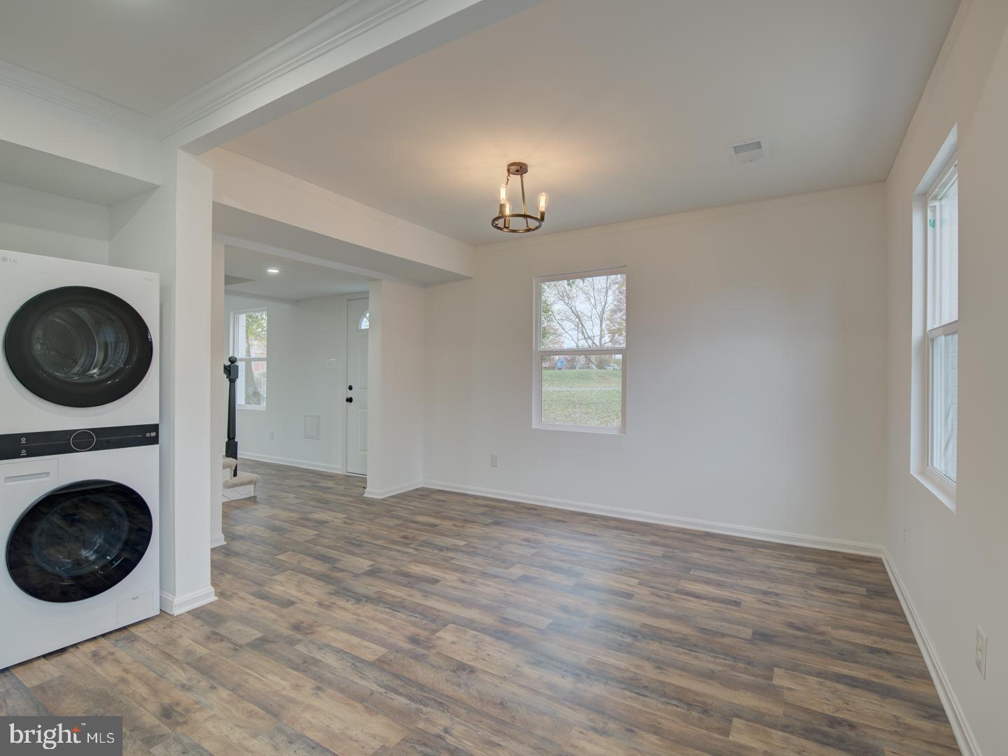 9919 Hampton Road Manassas, VA 20110 - Photo 12 of 47