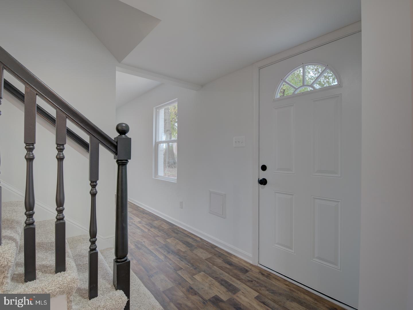 9919 Hampton Road Manassas, VA 20110 - Photo 14 of 47