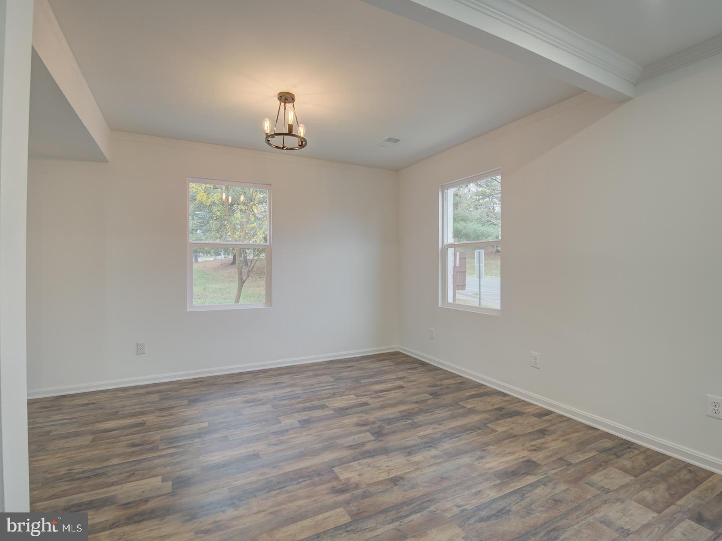 9919 Hampton Road Manassas, VA 20110 - Photo 15 of 47