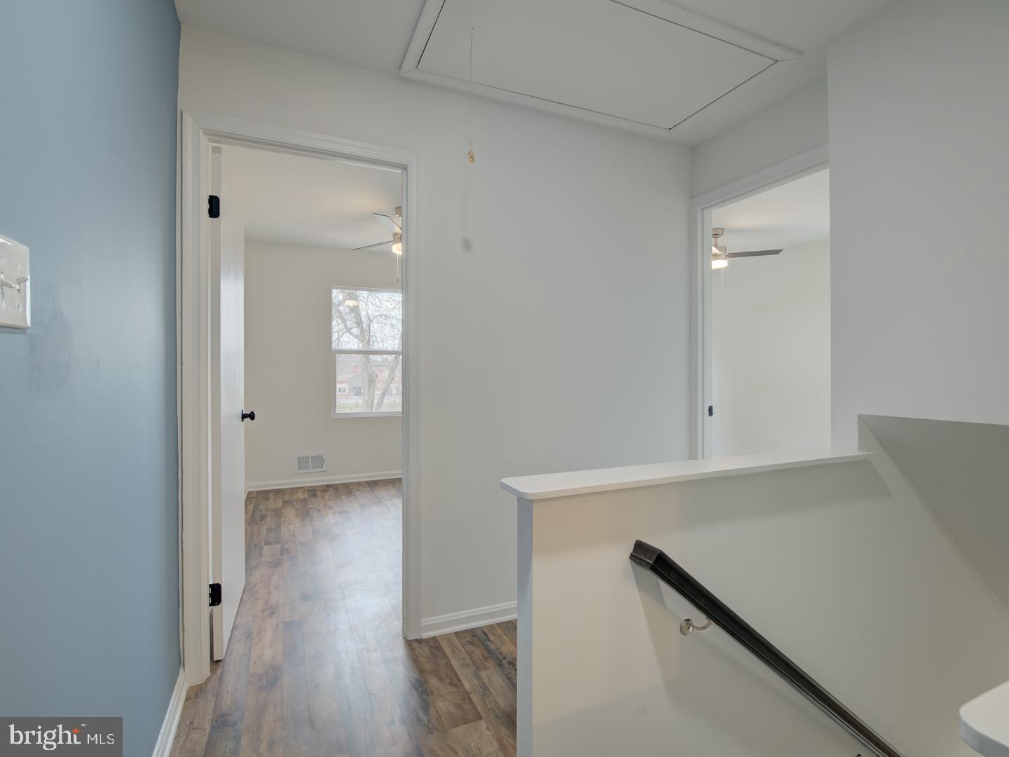 9919 Hampton Road Manassas, VA 20110 - Photo 16 of 47