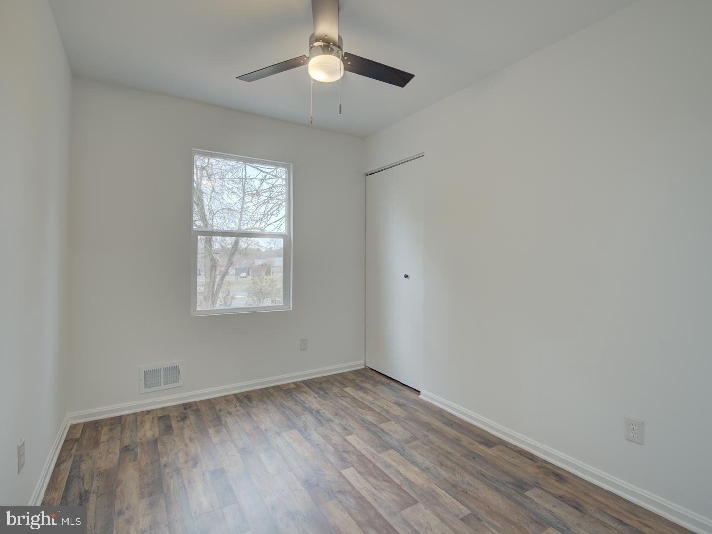 9919 Hampton Road Manassas, VA 20110 - Photo 17 of 47