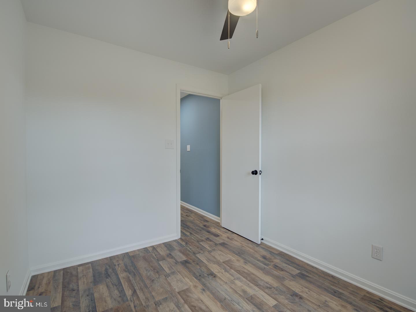 9919 Hampton Road Manassas, VA 20110 - Photo 19 of 47