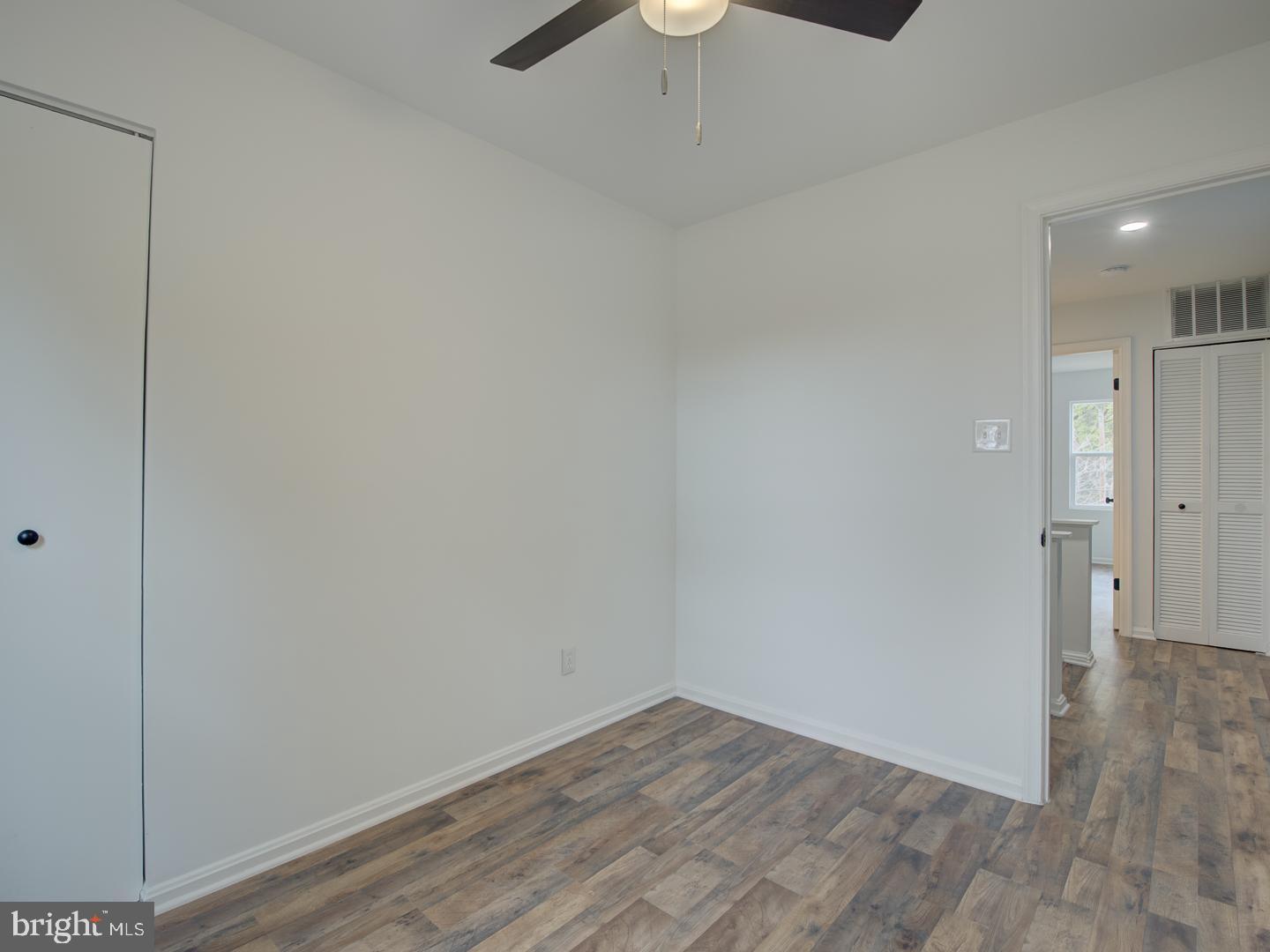 9919 Hampton Road Manassas, VA 20110 - Photo 20 of 47