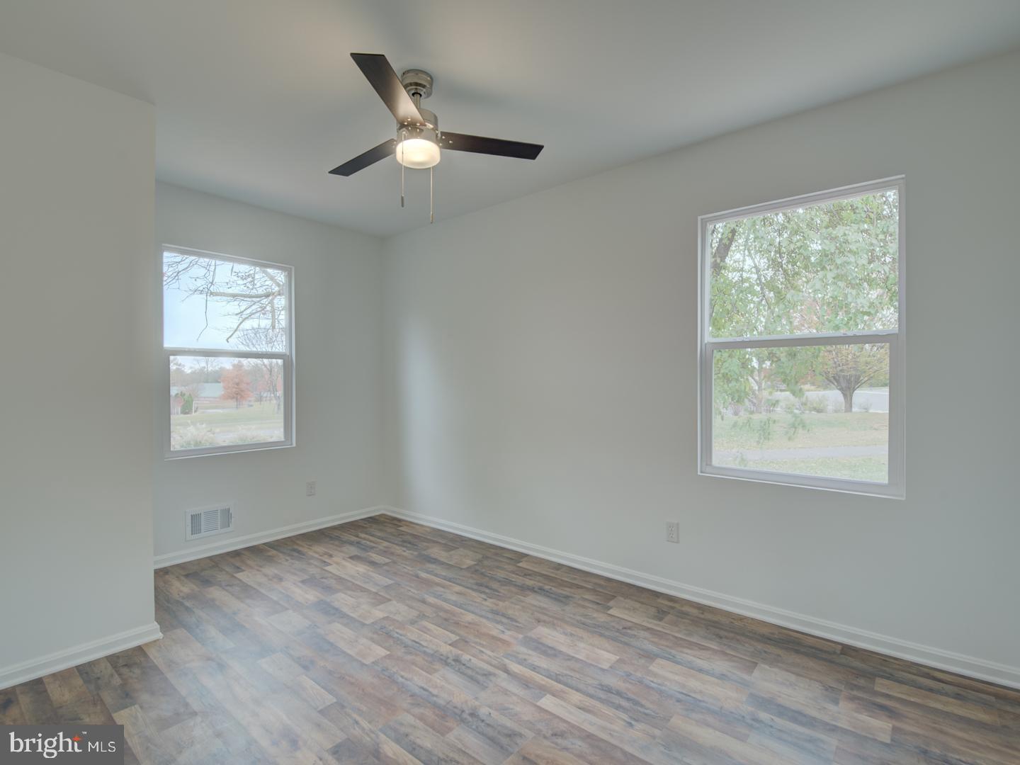 9919 Hampton Road Manassas, VA 20110 - Photo 21 of 47