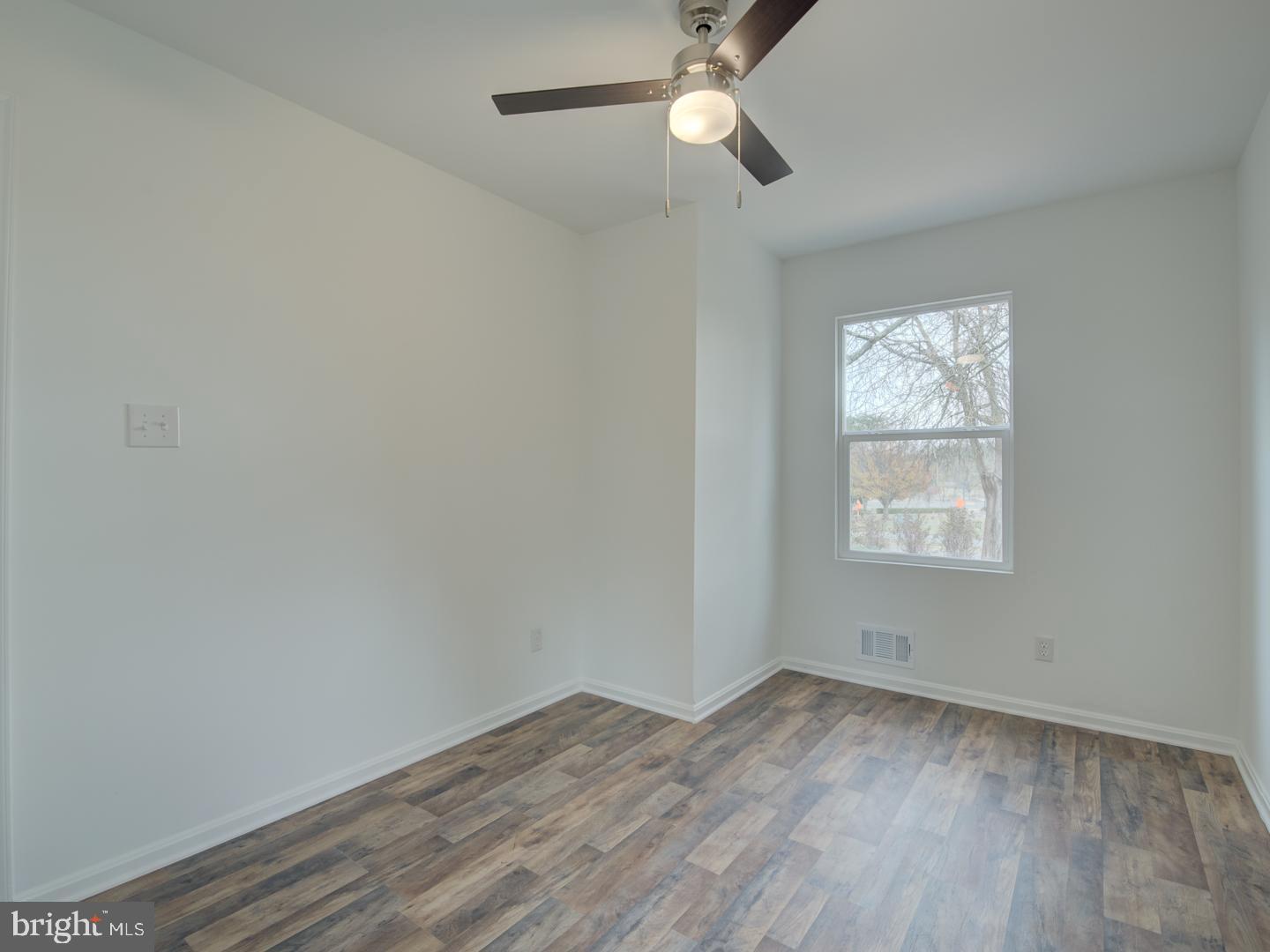 9919 Hampton Road Manassas, VA 20110 - Photo 22 of 47