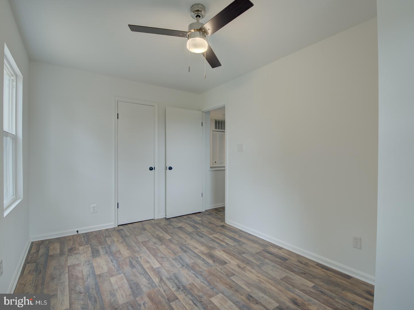 9919 Hampton Road Manassas, VA 20110 - Photo 23 of 47