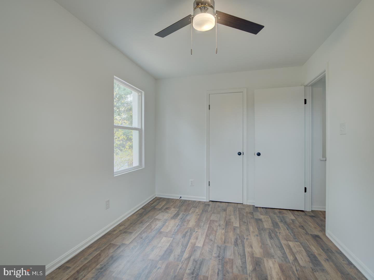 9919 Hampton Road Manassas, VA 20110 - Photo 24 of 47