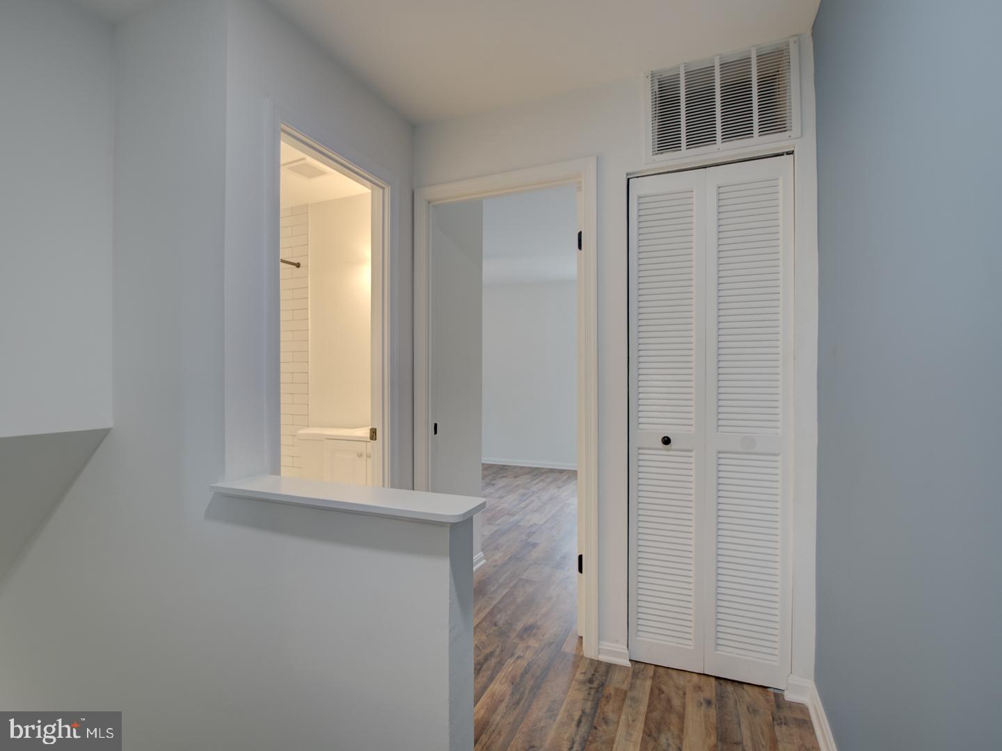 9919 Hampton Road Manassas, VA 20110 - Photo 25 of 47