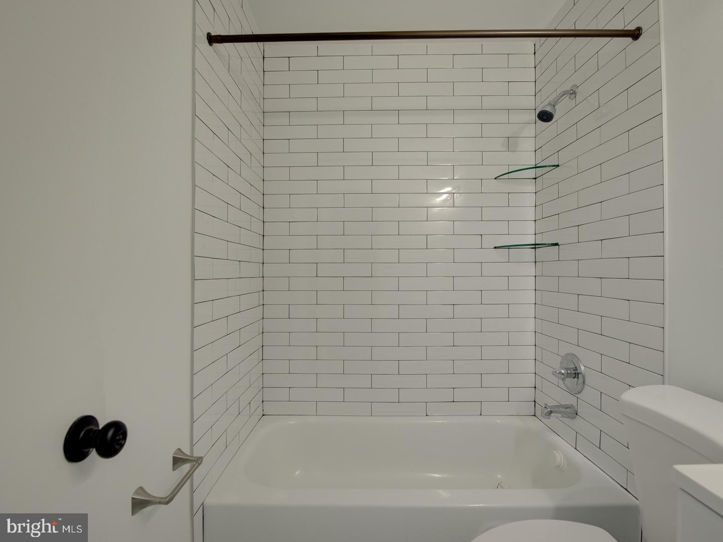 9919 Hampton Road Manassas, VA 20110 - Photo 27 of 47