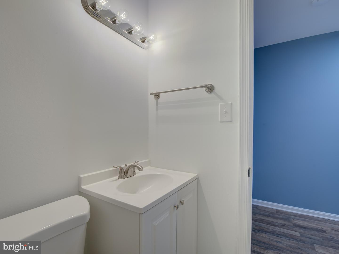 9919 Hampton Road Manassas, VA 20110 - Photo 28 of 47