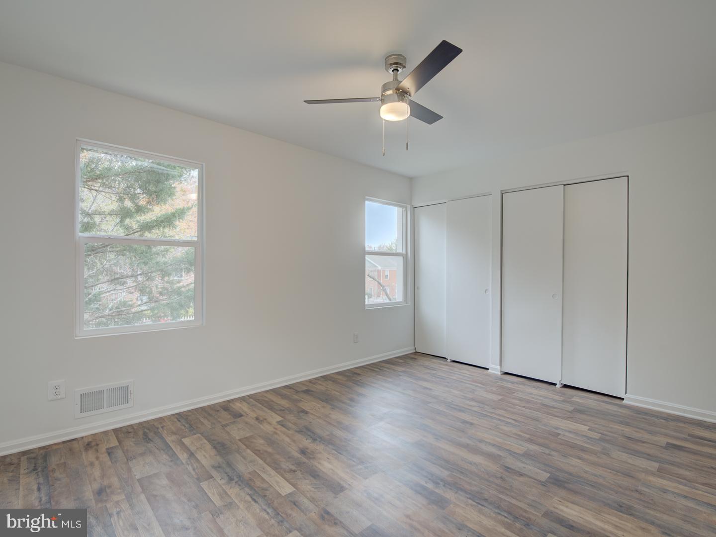 9919 Hampton Road Manassas, VA 20110 - Photo 30 of 47