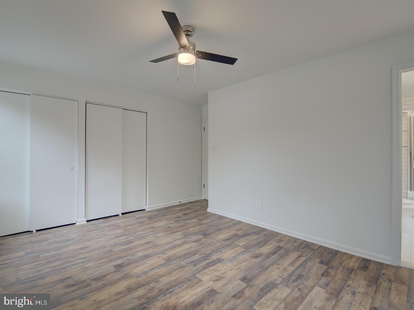 9919 Hampton Road Manassas, VA 20110 - Photo 31 of 47