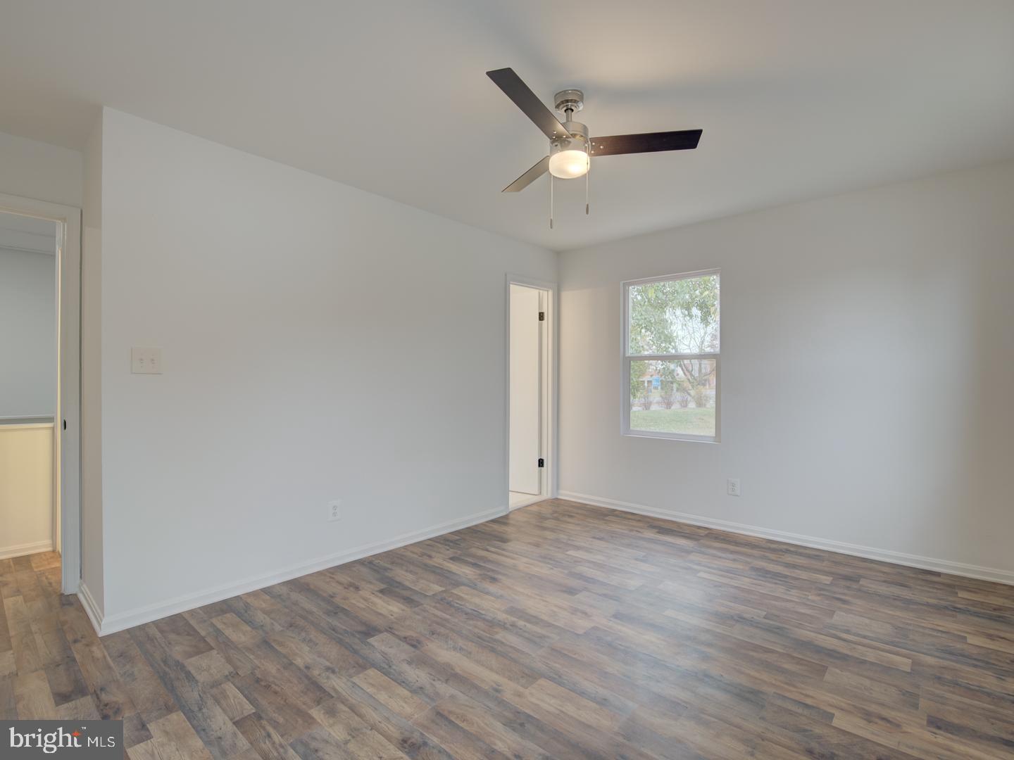 9919 Hampton Road Manassas, VA 20110 - Photo 32 of 47