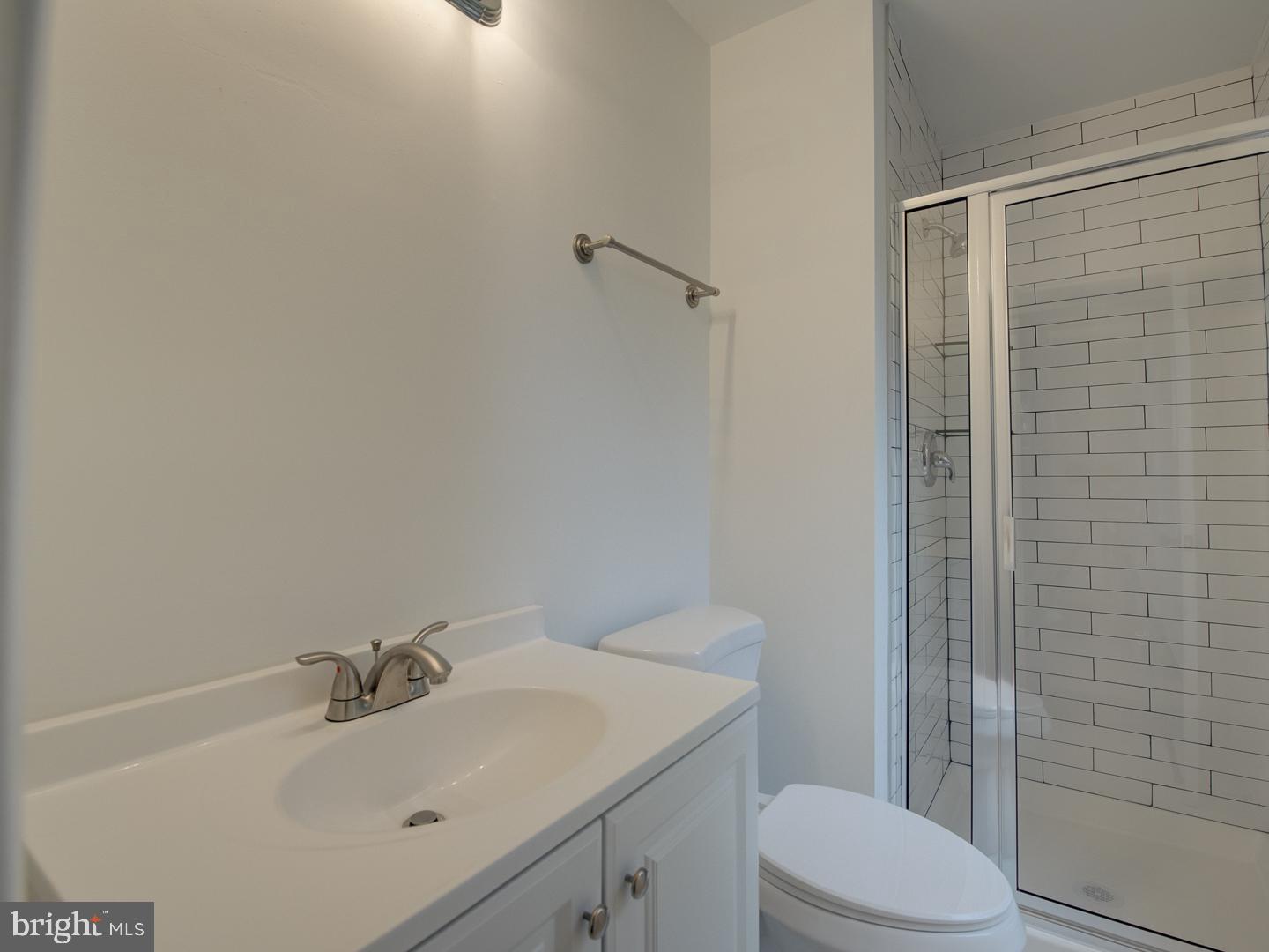 9919 Hampton Road Manassas, VA 20110 - Photo 33 of 47