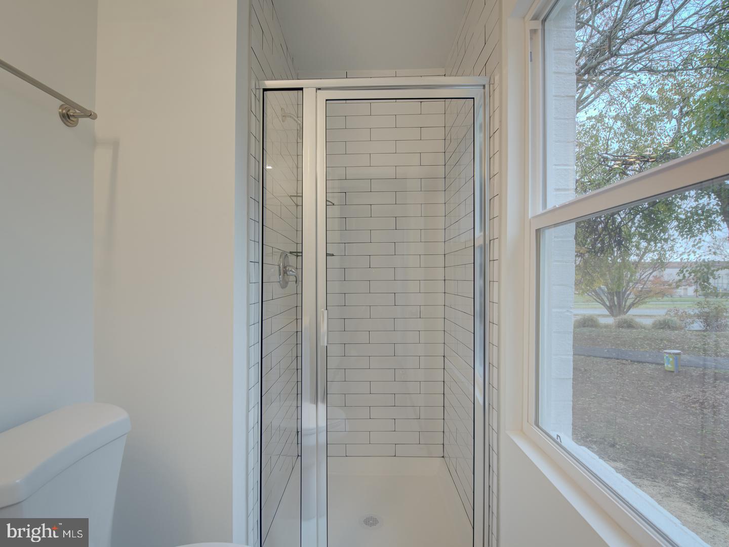 9919 Hampton Road Manassas, VA 20110 - Photo 34 of 47