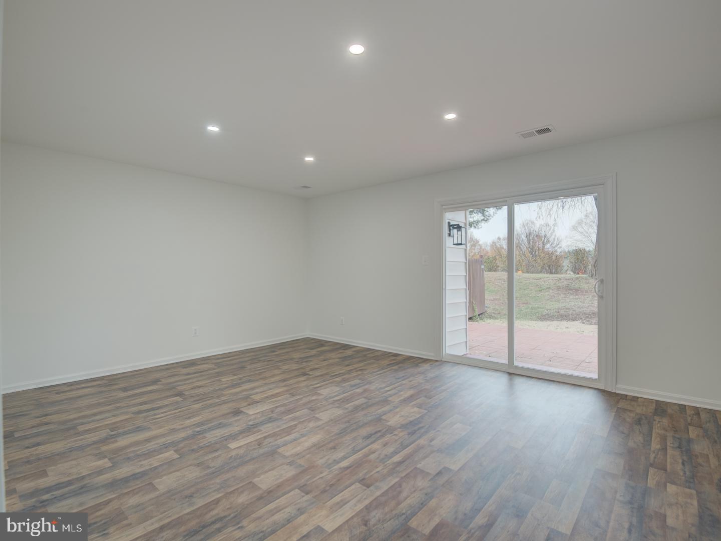 9919 Hampton Road Manassas, VA 20110 - Photo 36 of 47