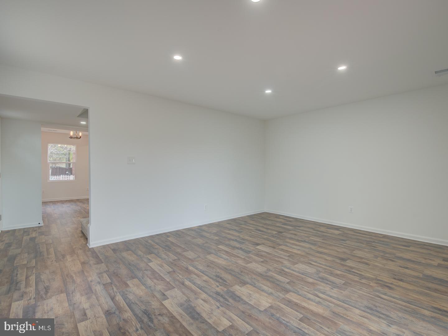 9919 Hampton Road Manassas, VA 20110 - Photo 39 of 47