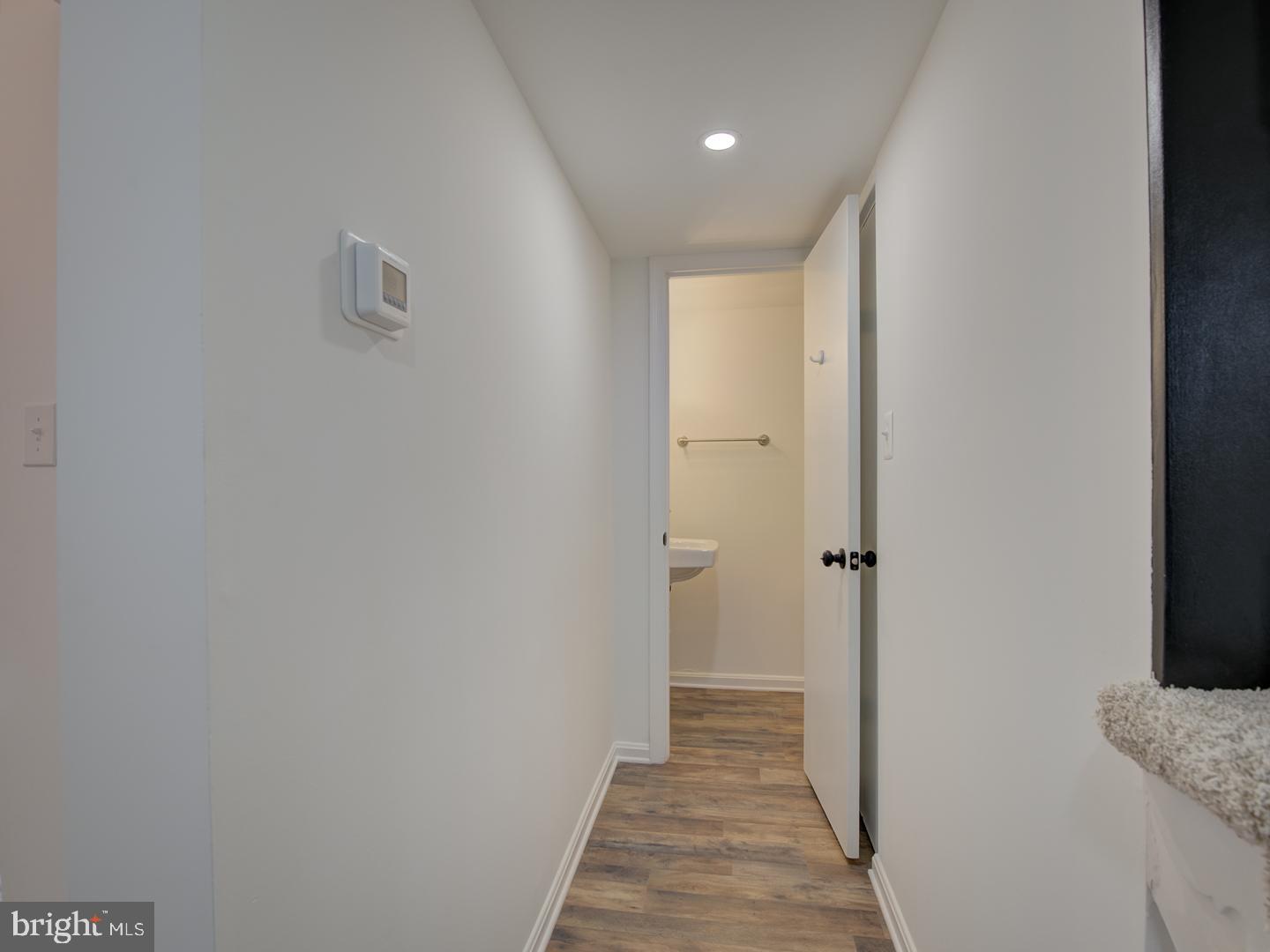 9919 Hampton Road Manassas, VA 20110 - Photo 40 of 47