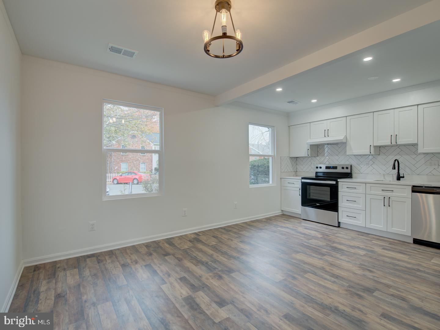 9919 Hampton Road Manassas, VA 20110 - Photo 43 of 47