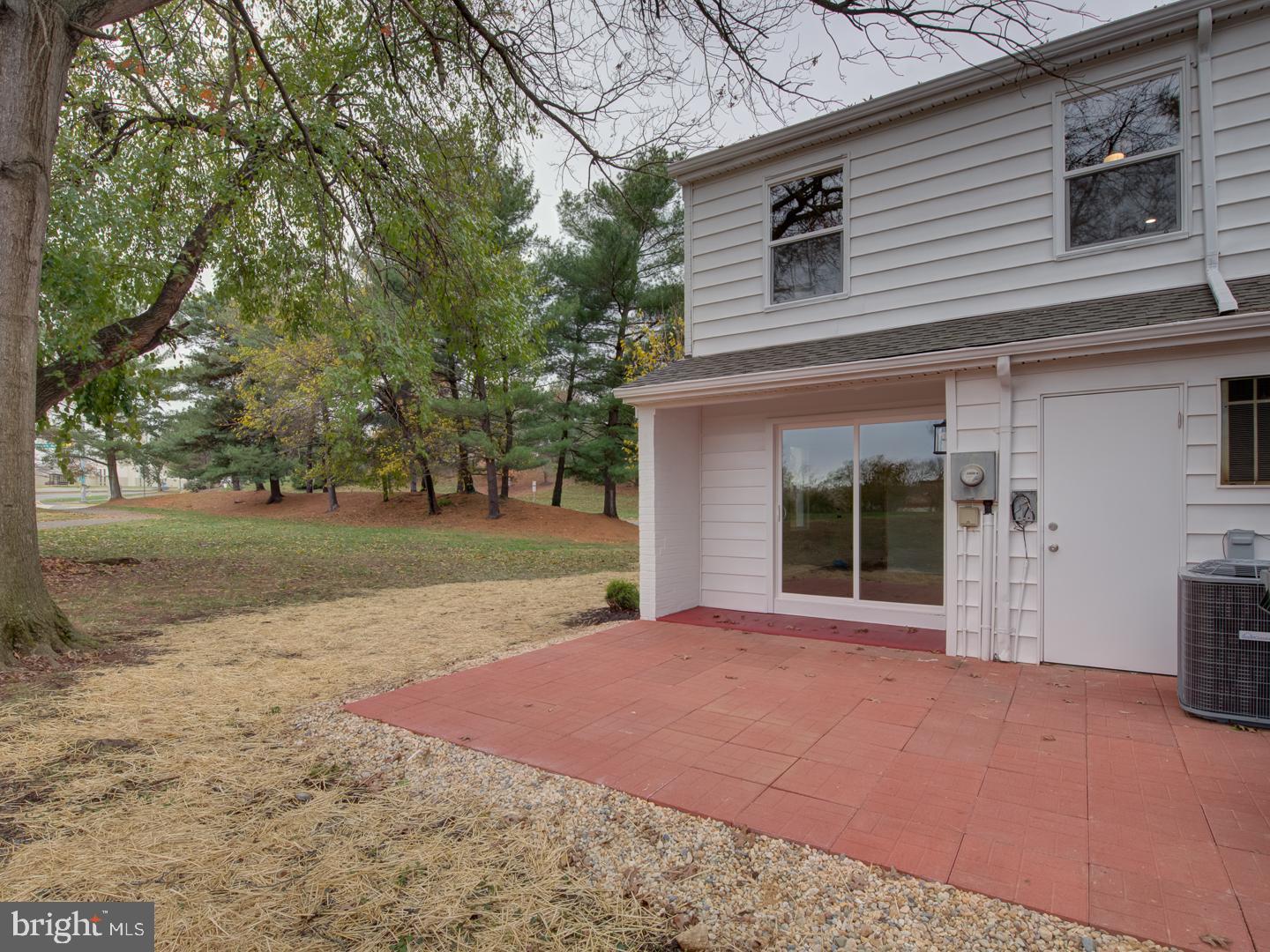 9919 Hampton Road Manassas, VA 20110 - Photo 45 of 47