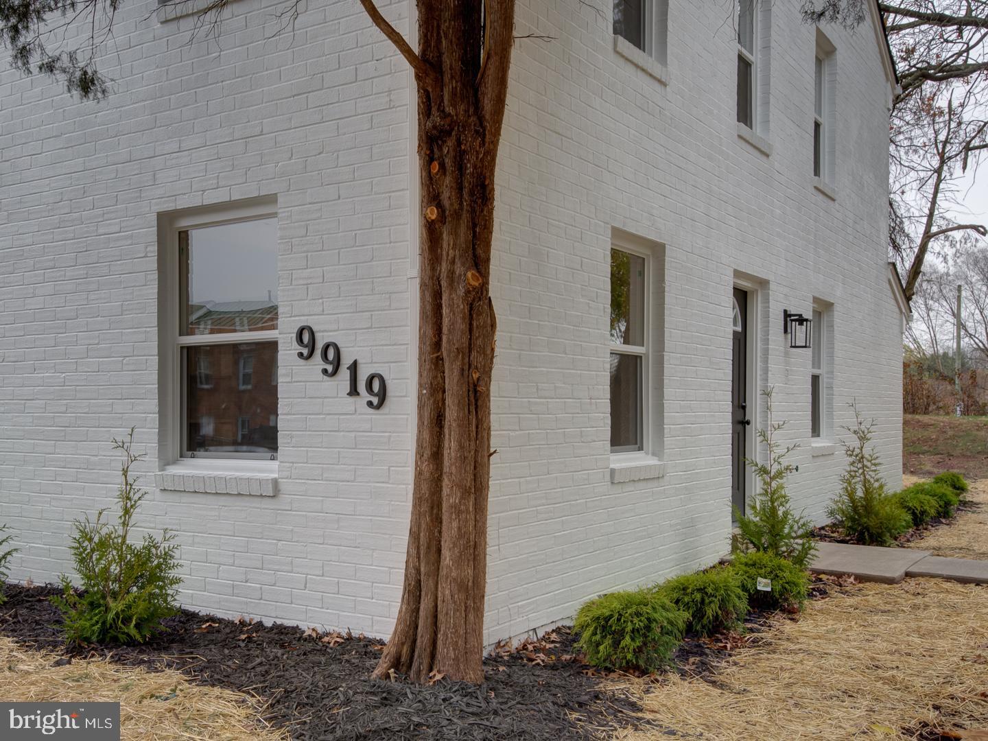 9919 Hampton Road Manassas, VA 20110 - Photo 46 of 47