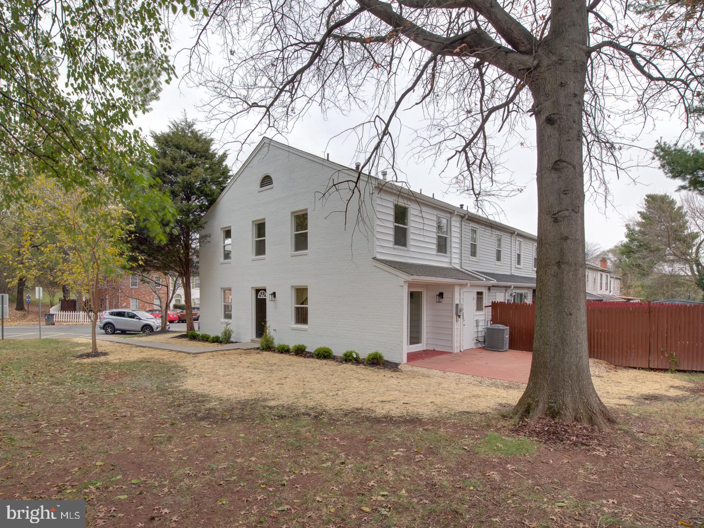 9919 Hampton Road Manassas, VA 20110 - Photo 47 of 47