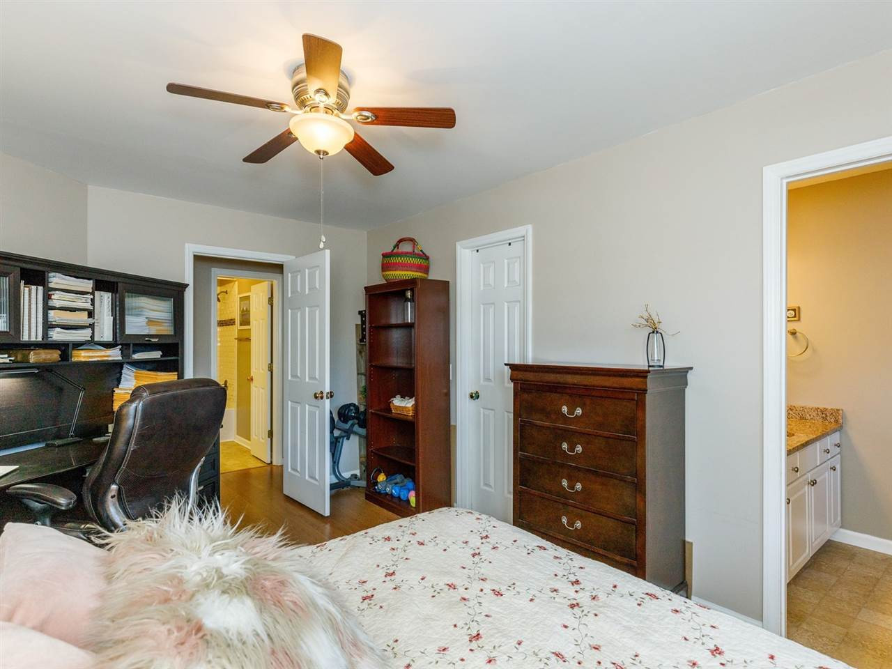 2522 Wellington Ridge Loop Cary, NC 27518 - Photo 15 of 28 Photo 15