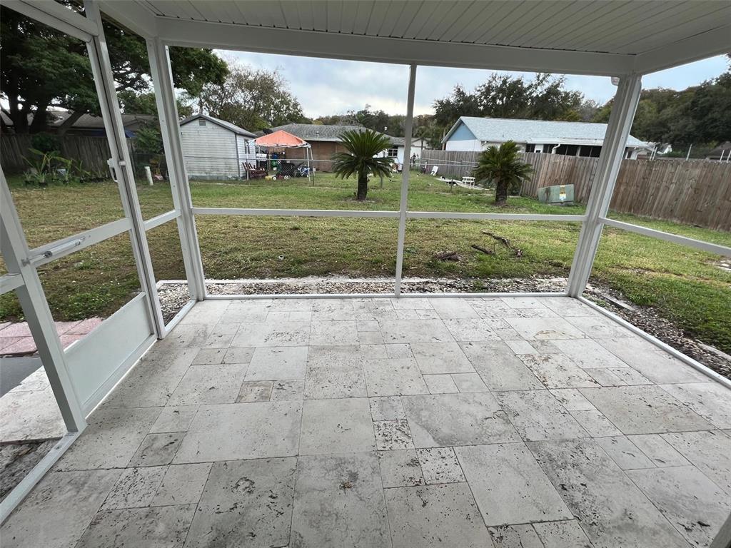 7224 Daggett Terrace New Port Richey, FL 34655 - Photo 14 of 14 a view of a park