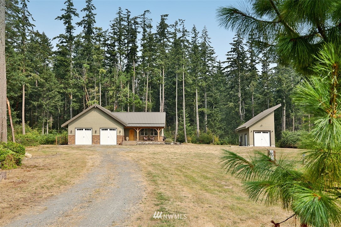 629 East Bush Point Road Freeland, WA 98249 - Photo 24 of 24 Gallery Image 24