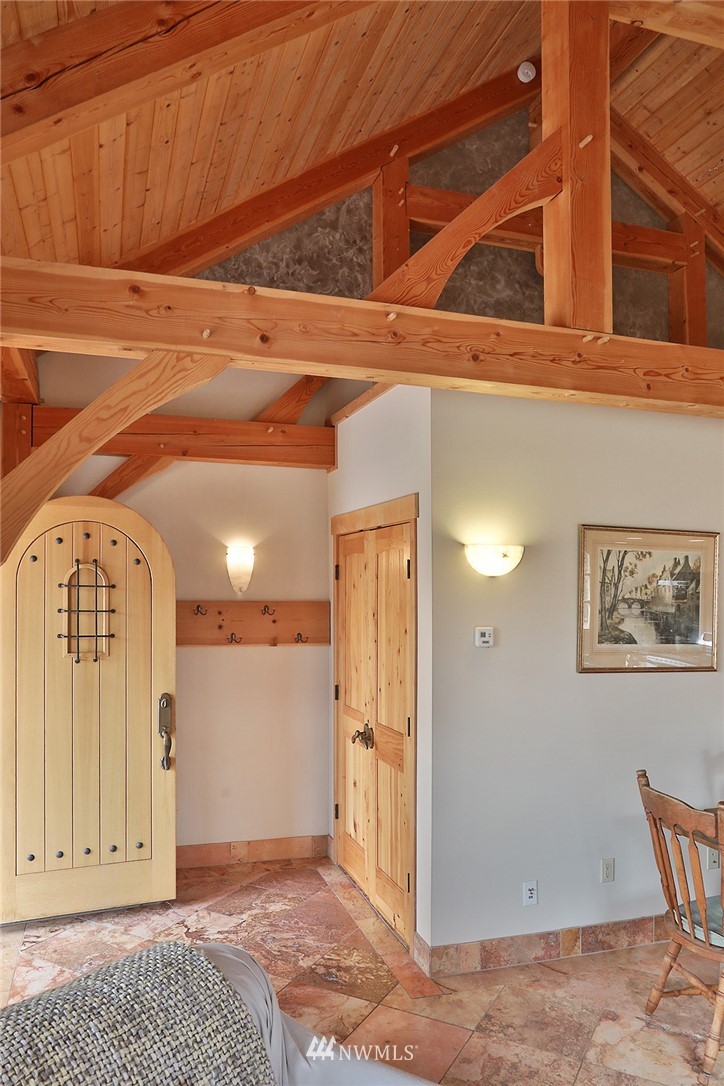 629 East Bush Point Road Freeland, WA 98249 - Photo 10 of 24 Gallery Image 10