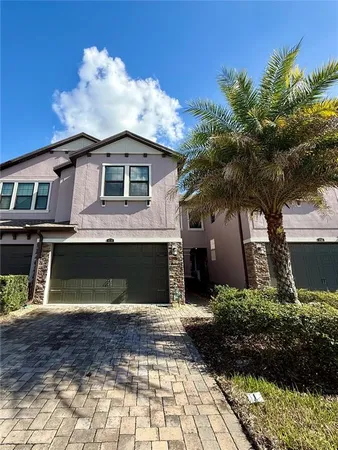 $2,475 | 4776 Lagona Lane, Wesley Chapel, FL 33543