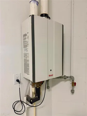 $2,475 | 4776 Lagona Lane, Wesley Chapel, FL 33543