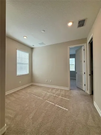 $2,475 | 4776 Lagona Lane, Wesley Chapel, FL 33543