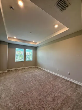 $2,475 | 4776 Lagona Lane, Wesley Chapel, FL 33543