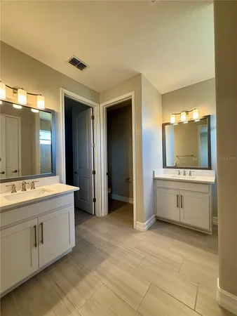 $2,475 | 4776 Lagona Lane, Wesley Chapel, FL 33543